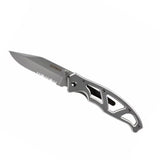 Gerber Paraframe I Folding Knife