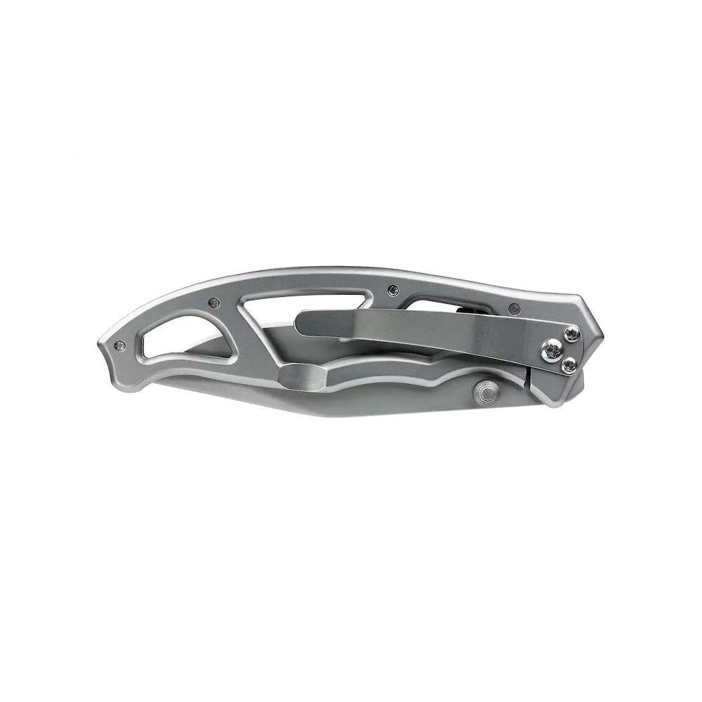 Gerber Paraframe I Folding Knife