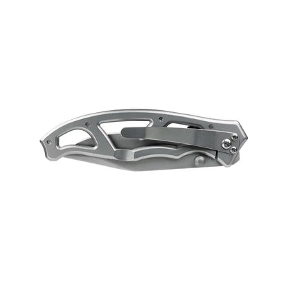 Gerber Paraframe I Folding Knife