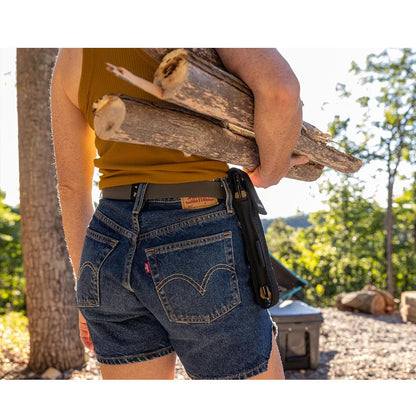 Gerber Bushcraft Saw