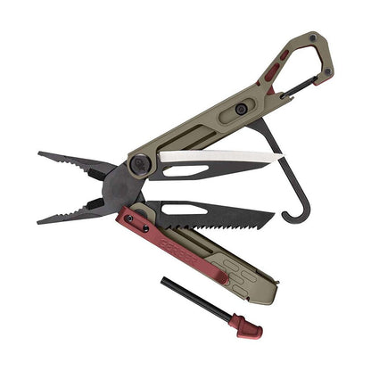 Gerber Stakeout Spark