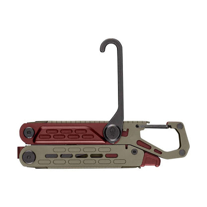 Gerber Stakeout Spark
