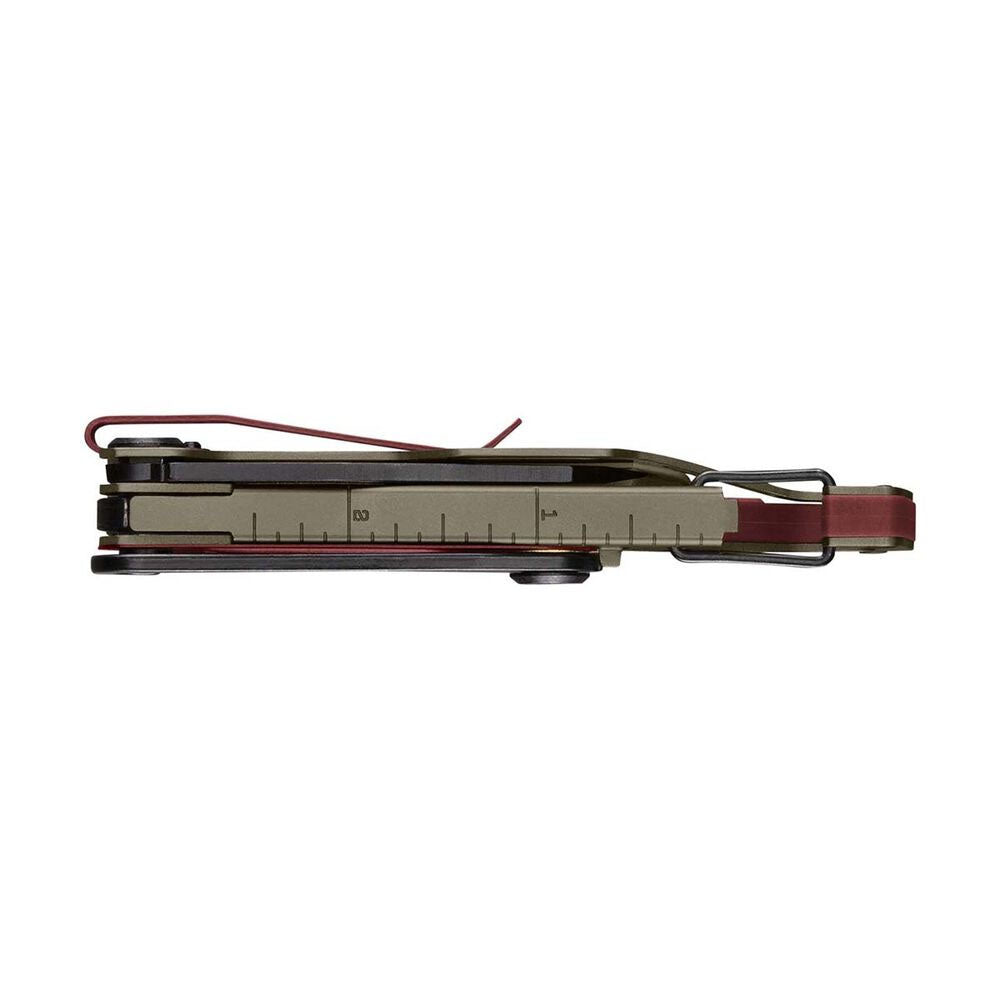 Gerber Stakeout Spark