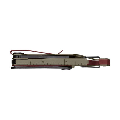 Gerber Stakeout Spark