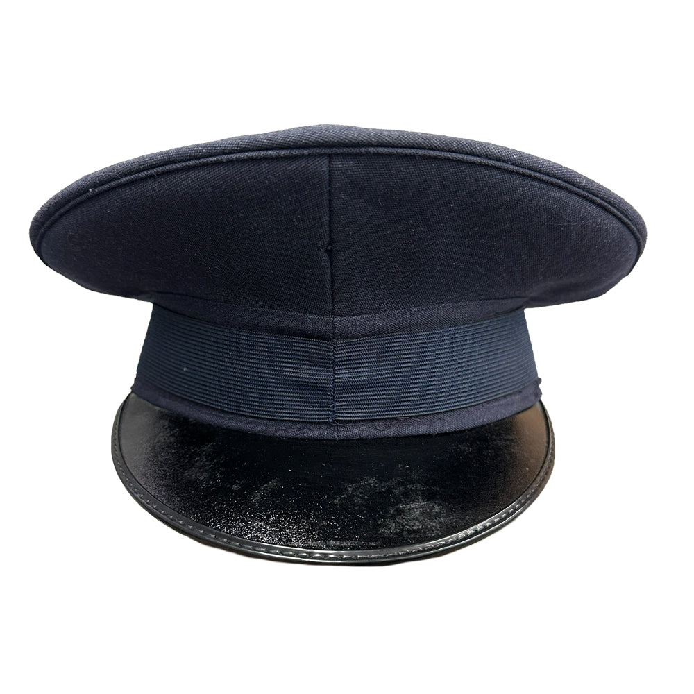 Original Italian Airforce Visor Hat