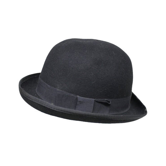 Bowler Hat
