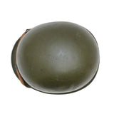 Original Belgian M51 Helmet