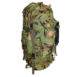 DPM Camouflage 65L Rucksack