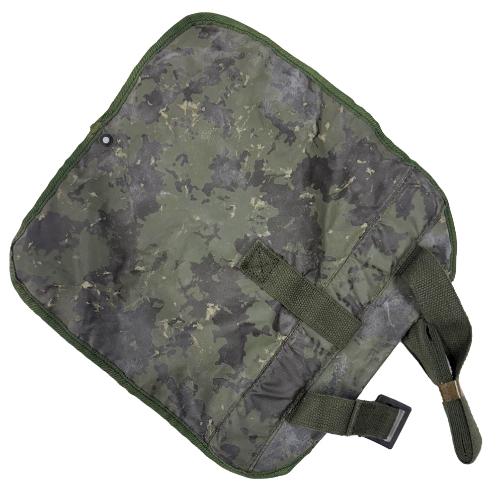 Original Vietnam era Australian Army Water Bladder Canteen with Cover