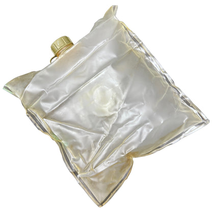 Original Vietnam era Australian Army Water Bladder Canteen with Cover