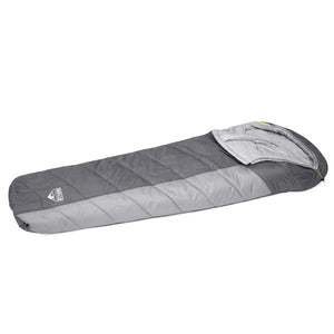 Pavillo Hiberhide 0 Sleeping Bag