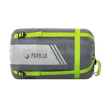 Pavillo Hiberhide 0 Sleeping Bag