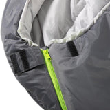 Pavillo Hiberhide 0 Sleeping Bag