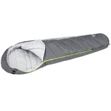 Pavillo Hiberhide 0 Sleeping Bag