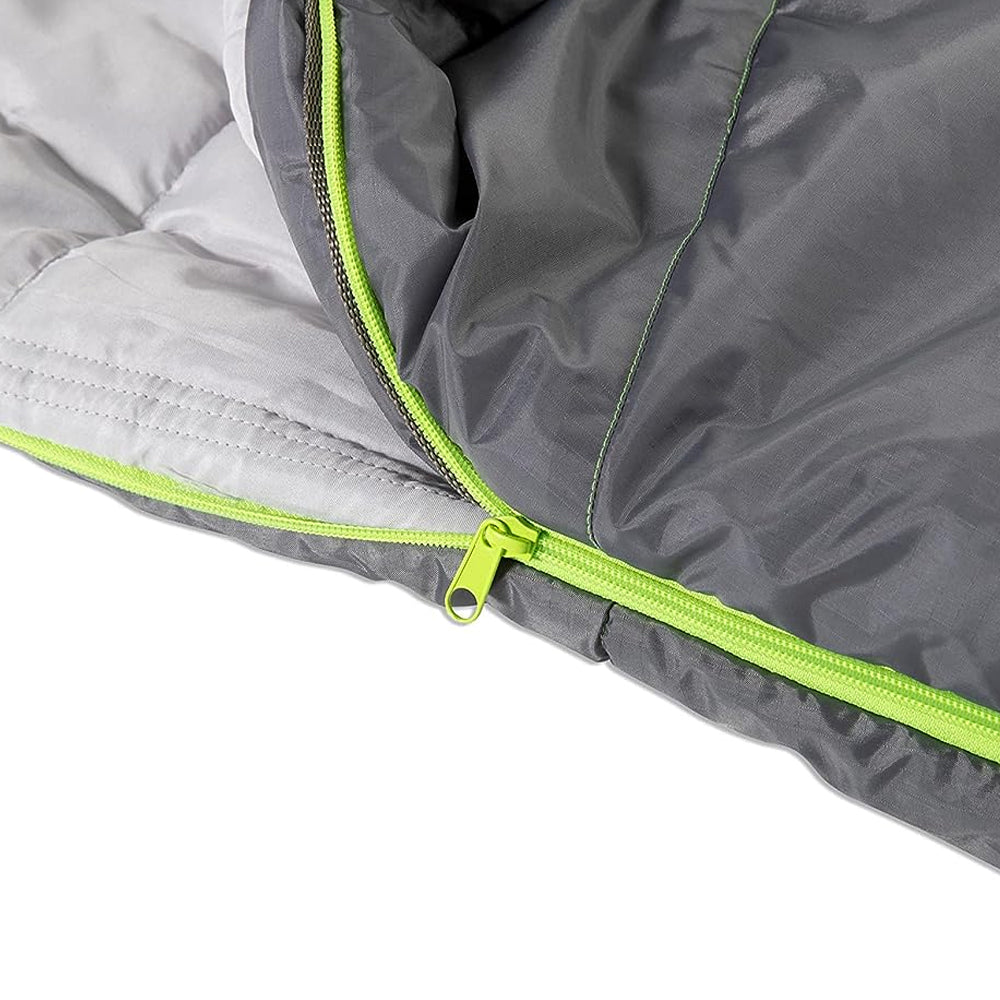 Pavillo sleeping sale bag