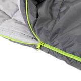 Pavillo Hiberhide 0 Sleeping Bag