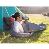 Pavillo Hiberhide 0 Sleeping Bag