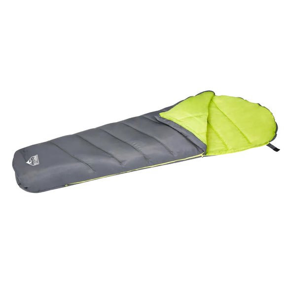 Pavillo Hiberhide 10 Sleeping Bag