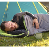 Pavillo Hiberhide 10 Sleeping Bag