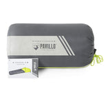 Pavillo Hiberhide 10 Sleeping Bag