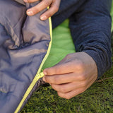 Pavillo Hiberhide 10 Sleeping Bag