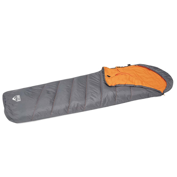 Pavillo Hiberhide 5 Sleeping Bag