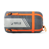 Pavillo Hiberhide 5 Sleeping Bag