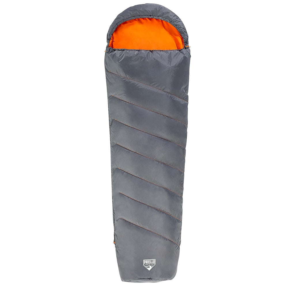 Pavillo Hiberhide 5 Sleeping Bag