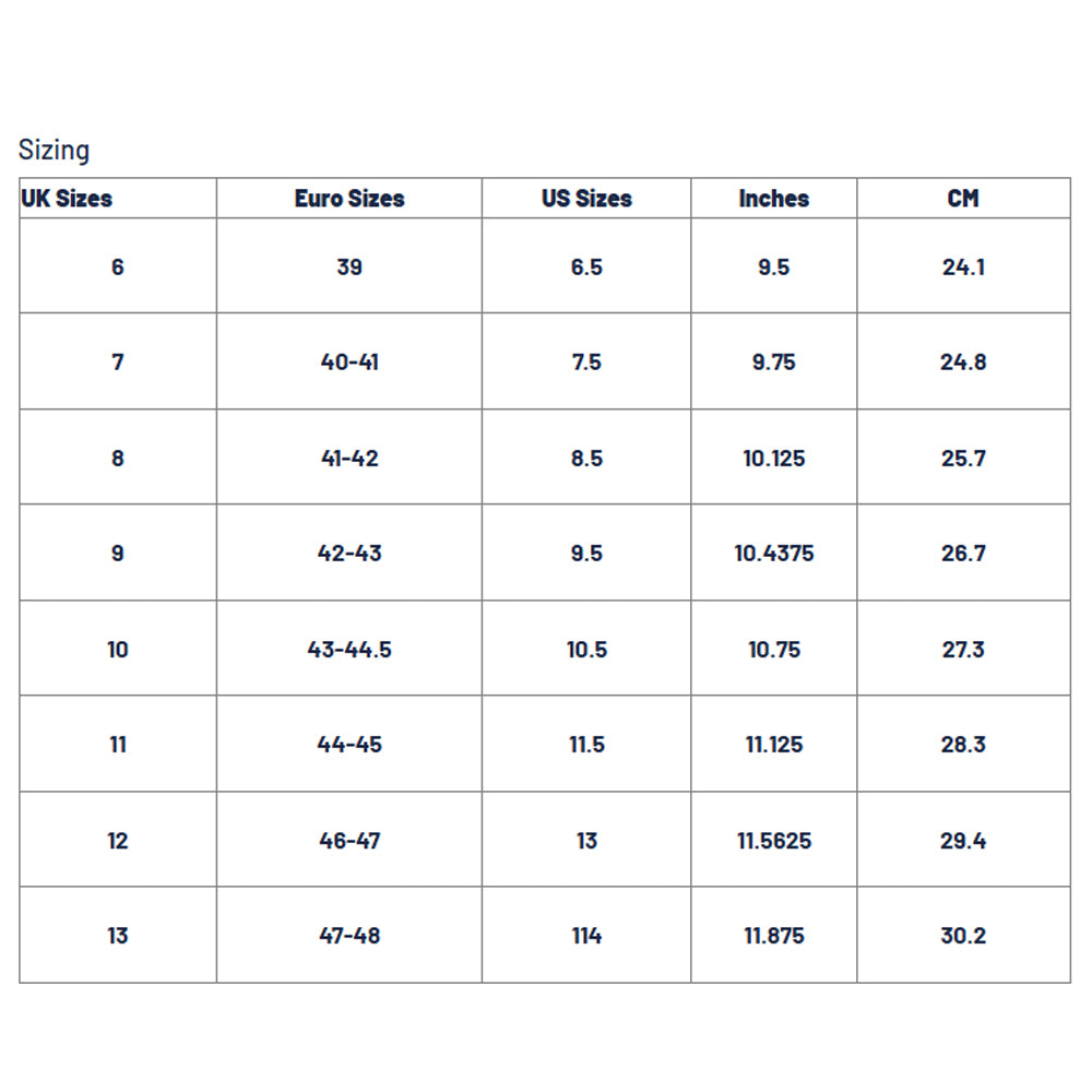 JBs Wear Traditional Soft Toe Elastic Side Boot 9F8