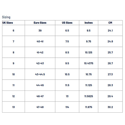 JBs Wear Traditional Soft Toe Elastic Side Boot 9F8