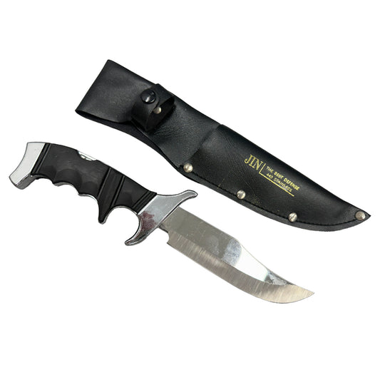 Defender Knife