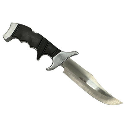 Defender Knife