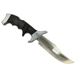 Defender Knife