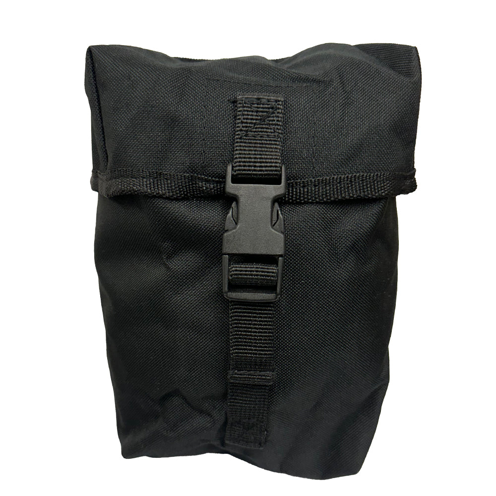 Pentagon MOLLE Harness Pouch L
