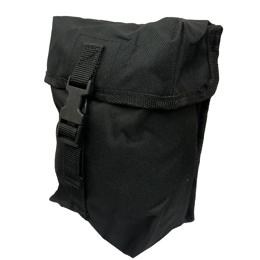 Pentagon MOLLE Harness Pouch L