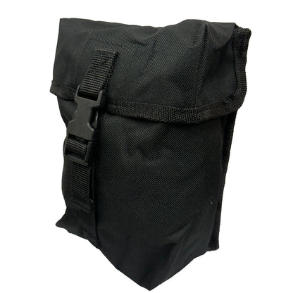 Pentagon MOLLE Harness Pouch L