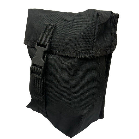 Pentagon MOLLE Harness Pouch L