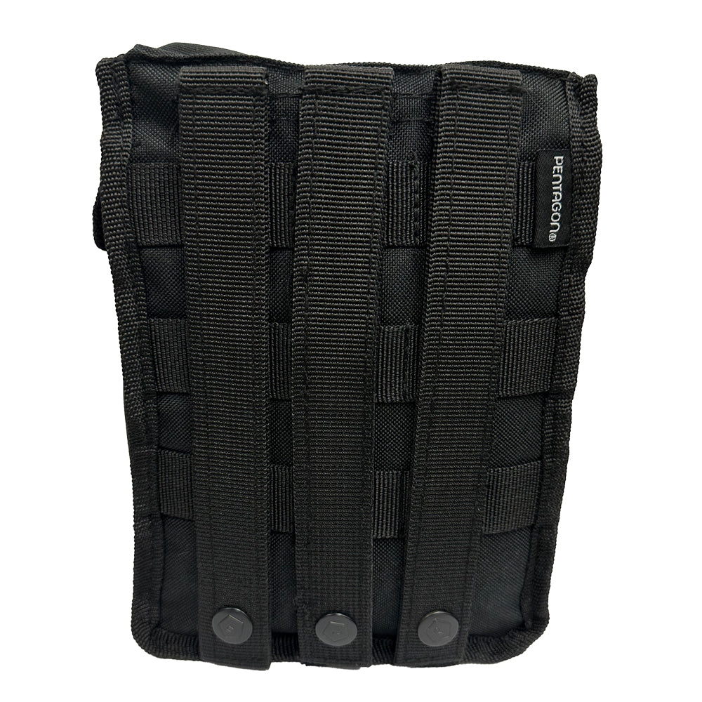 Pentagon MOLLE Harness Pouch L