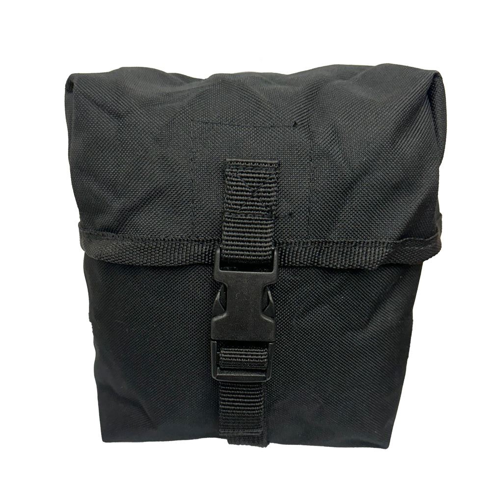 Pentagon MOLLE Harness Pouch M