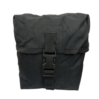 Pentagon MOLLE Harness Pouch M