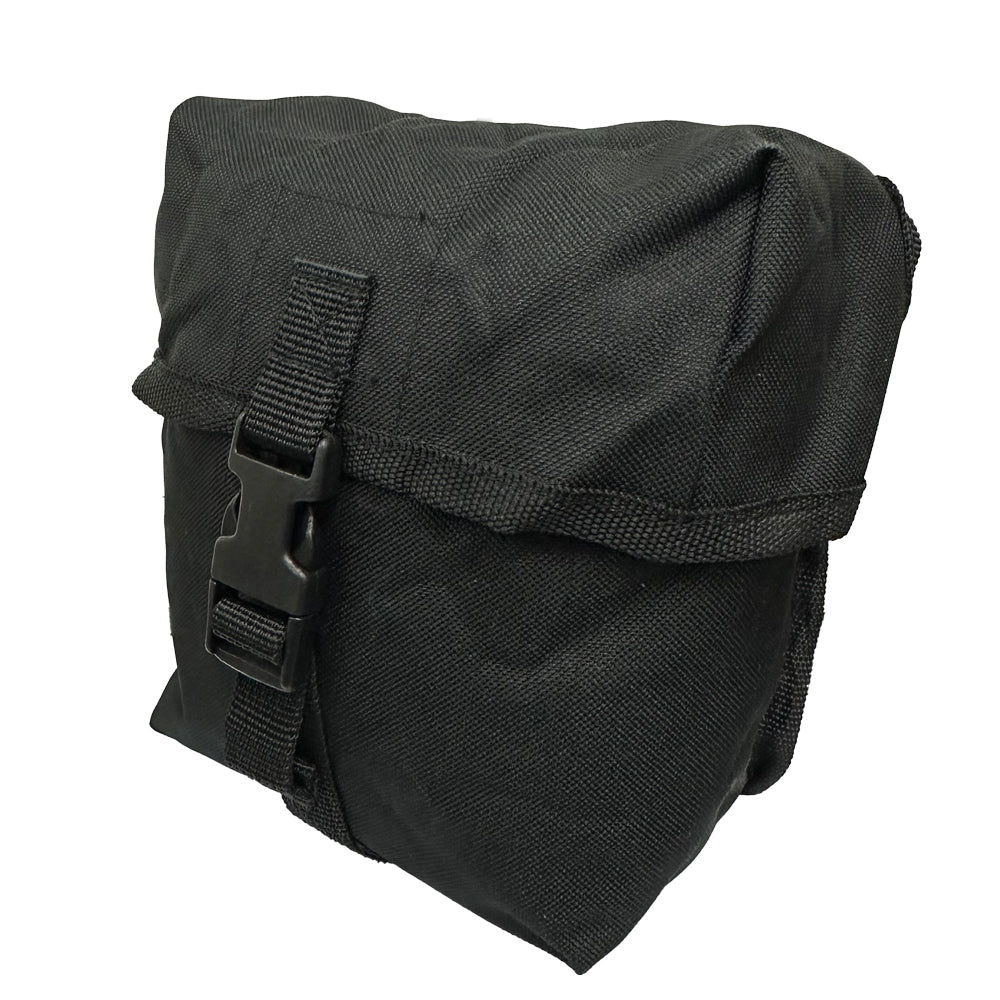Pentagon MOLLE Harness Pouch M