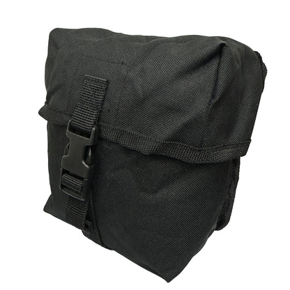 Pentagon MOLLE Harness Pouch M