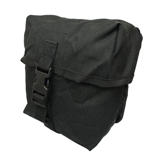 Pentagon MOLLE Harness Pouch M