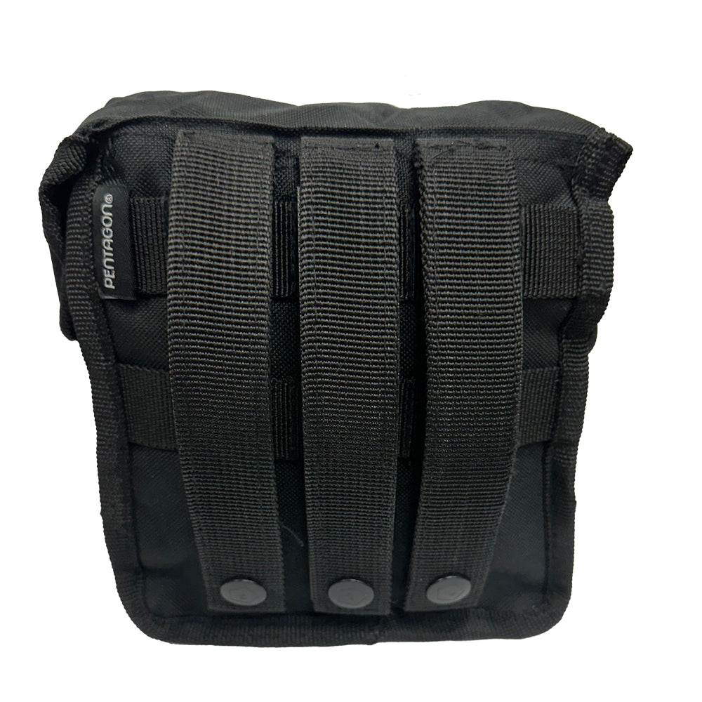 Pentagon MOLLE Harness Pouch M