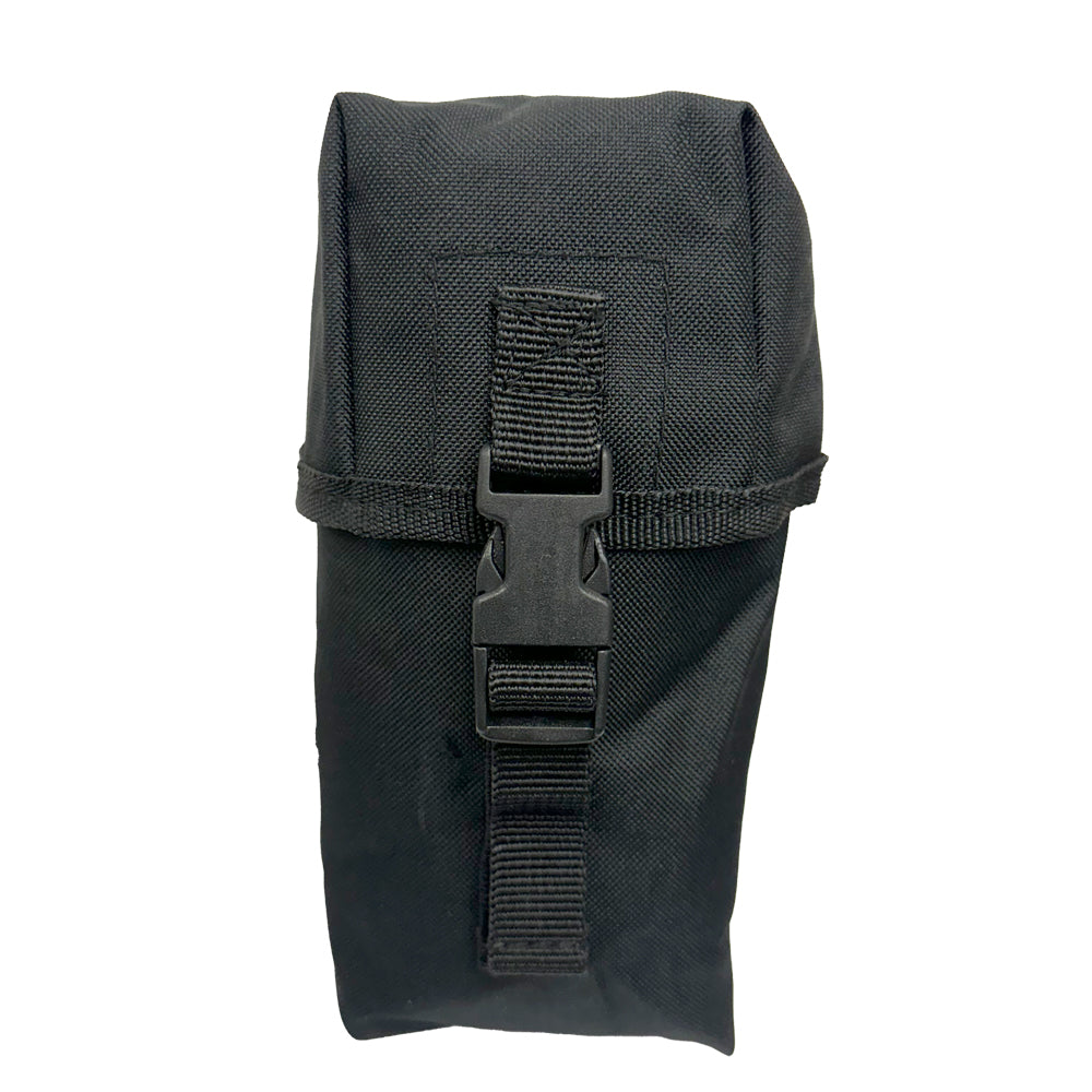 Pentagon MOLLE Harness Pouch S
