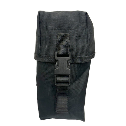 Pentagon MOLLE Harness Pouch S