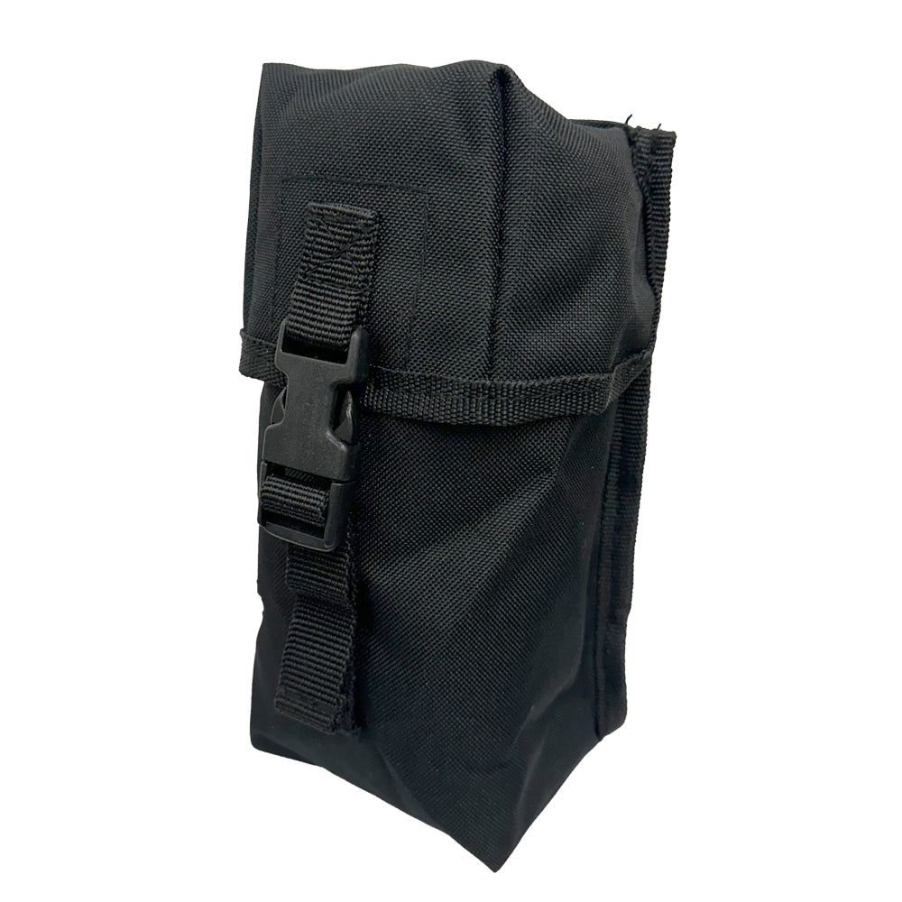 Pentagon MOLLE Harness Pouch S