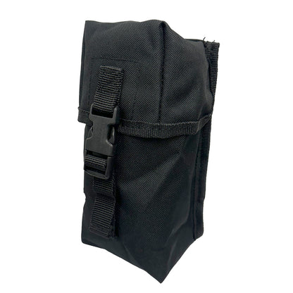 Pentagon MOLLE Harness Pouch S