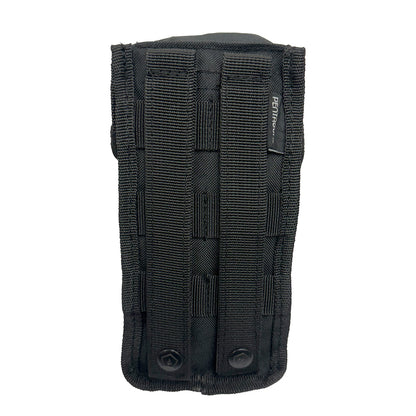 Pentagon MOLLE Harness Pouch S