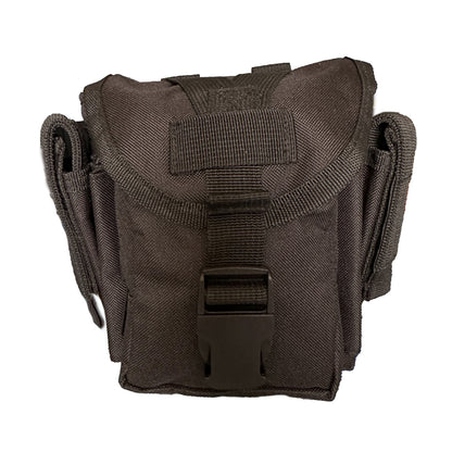 Pentagon MOLLE Utility Pouch Large